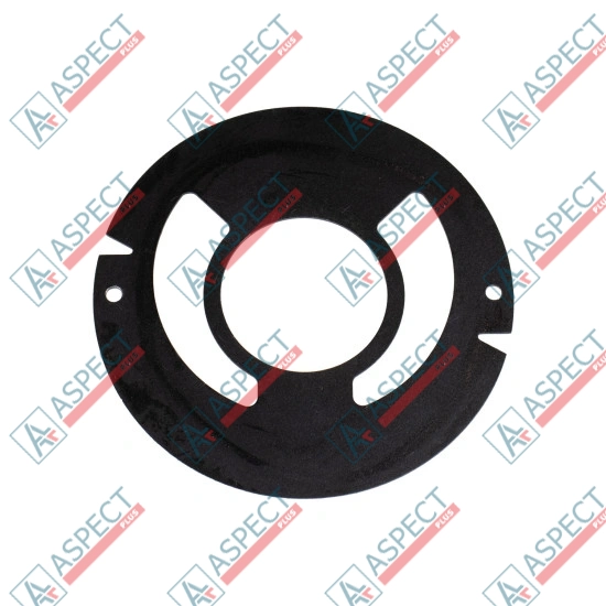 Charge Pump Bosch Rexroth R902025728 SKS