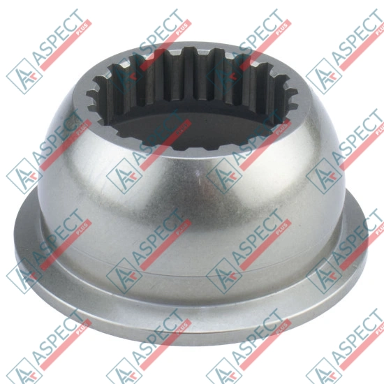 Ball guide Kawasaki 549-4319 SKS