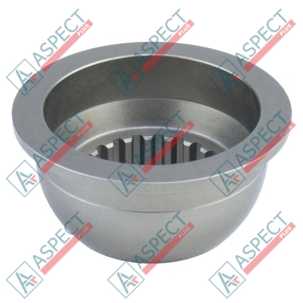 Guía de bola Kawasaki 549-4319 SKS