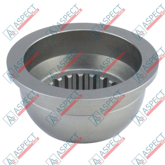 Ball guide Kawasaki 549-4319 SKS