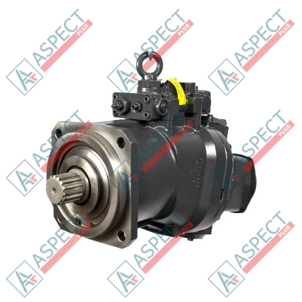 Pompe hydraulique Hitachi 9260885 SKS