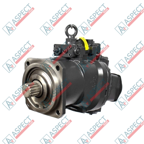 Hydraulic Pump assembly Hitachi 9260885 SKS