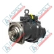 Hydraulic Pump assembly Hitachi 9260885 SKS