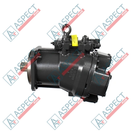 Pompe hydraulique Hitachi 9260885 SKS
