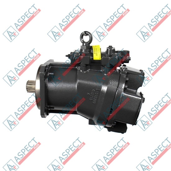 Hydraulic Pump assembly Hitachi 9260885 SKS