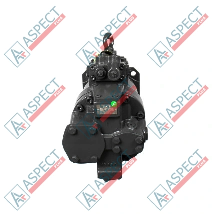 Pompe hydraulique Hitachi 9260885 SKS