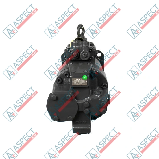 Hydraulic Pump assembly Hitachi 9260885 SKS