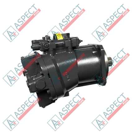 Pompe hydraulique Hitachi 9260885 SKS