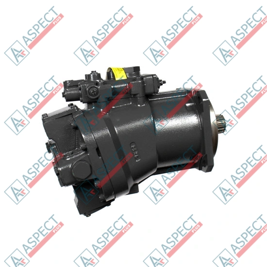 Hydraulic Pump assembly Hitachi 9260885 SKS