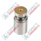 Servo Piston D=24.0 mm Komatsu 708-3T-14114 SKS