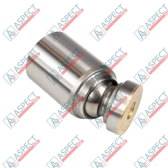 Серво-поршень D=24.0 mm Komatsu 708-3T-14114 SKS
