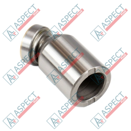 Servopistón D=24.0 mm Komatsu 708-3T-14114 SKS