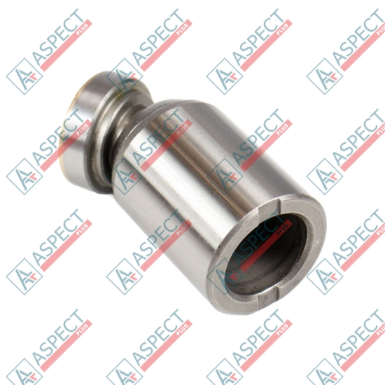 Серво-поршень D=24.0 mm Komatsu 708-3T-14114 SKS