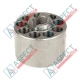 Блок цилиндров Sauer-Danfoss 732719 SKS