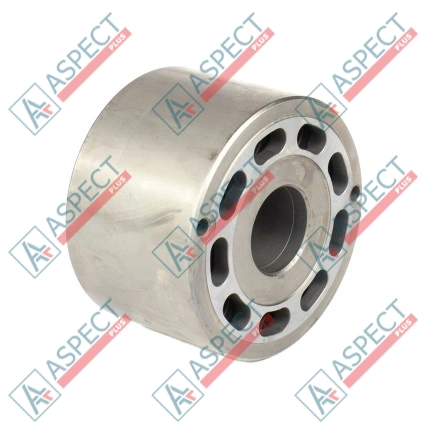 Bloc-cylindres Rotor Sauer-Danfoss 732719 SKS