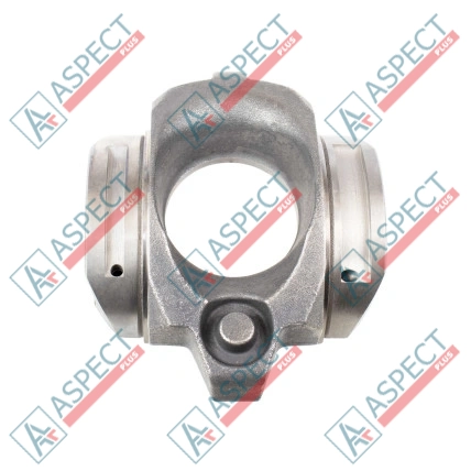 Plateau cyclique droit Bosch Rexroth R902473077 SKS
