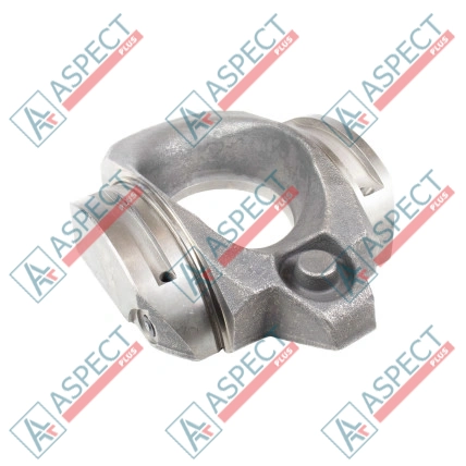 Plateau cyclique droit Bosch Rexroth R902473077 SKS