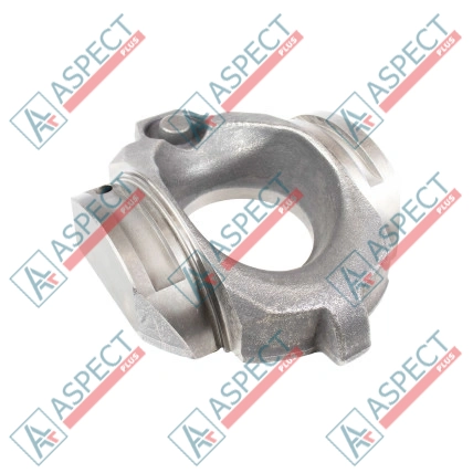 Plateau cyclique droit Bosch Rexroth R902473077 SKS