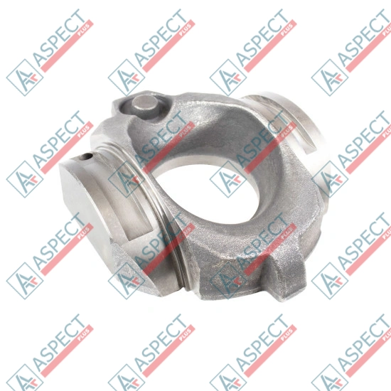 Swash plate Right Bosch Rexroth R902473077 SKS