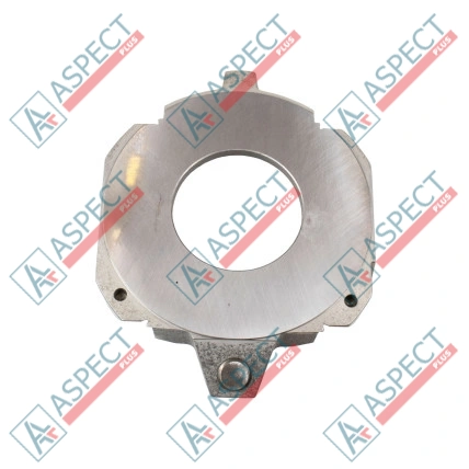 Plateau cyclique droit Bosch Rexroth R902473077 SKS