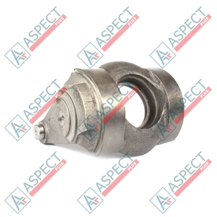 Plateau cyclique droit Bosch Rexroth R910992339 SKS