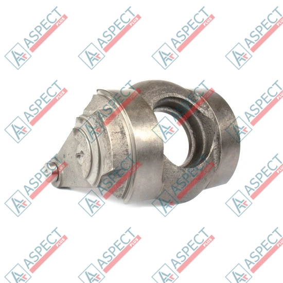 Swash plate Right Bosch Rexroth R910992339 SKS