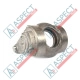 Плита поворотная R Bosch Rexroth R910992339 SKS