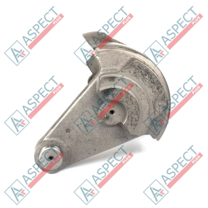 Plateau cyclique droit Bosch Rexroth R910992339 SKS