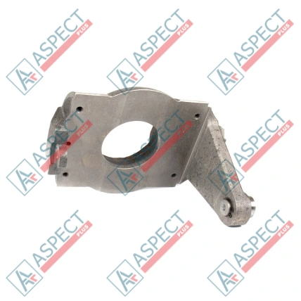 Plateau cyclique droit Bosch Rexroth R910992339 SKS