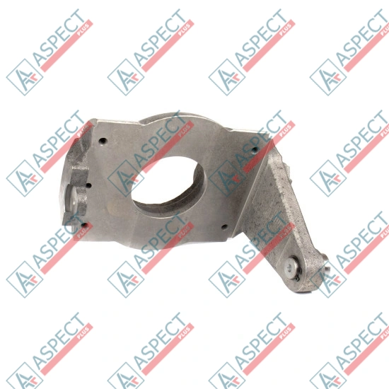 Swash plate Right Bosch Rexroth R910992339 SKS