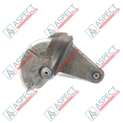 Plateau cyclique droit Bosch Rexroth R910992339 SKS