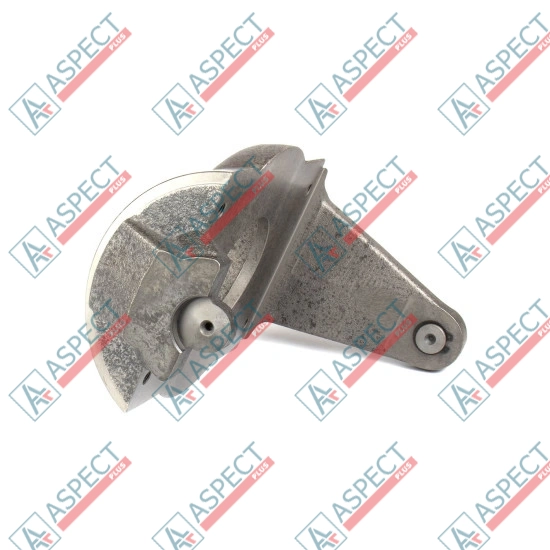 Swash plate Right Bosch Rexroth R910992339 SKS