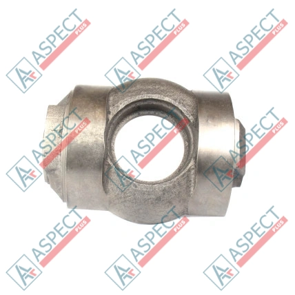 Plateau cyclique droit Bosch Rexroth R910992339 SKS