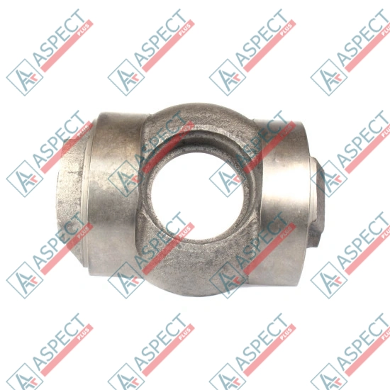 Swash plate Right Bosch Rexroth R910992339 SKS