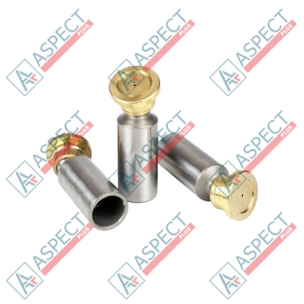 Kolbenschuh Sauer-Danfoss 11077348 SKS