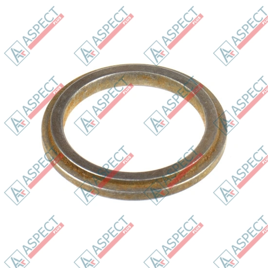 Шайба центральная Sauer-Danfoss 11149858 SKS