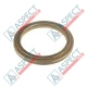 Шайба центральная Sauer-Danfoss 11149858 SKS