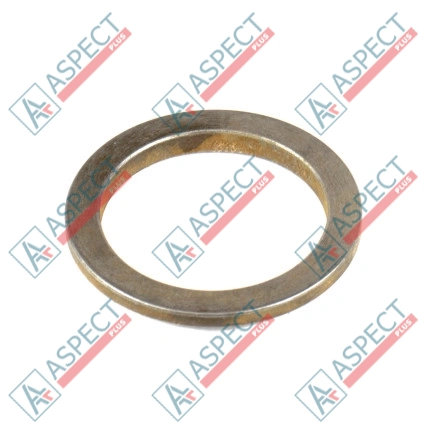 Washer Sauer-Danfoss 11149858 SKS
