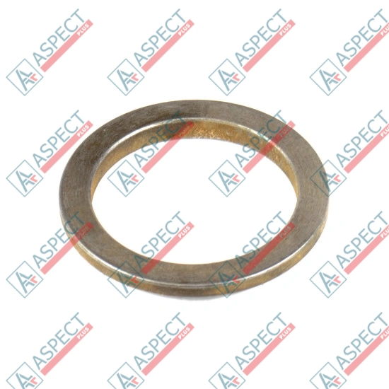 Шайба центральная Sauer-Danfoss 11149858 SKS