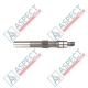 Drive Shaft Sauer-Danfoss 4460582 SKS