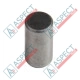 Pin of Valve plate Vickers 429325 SKS