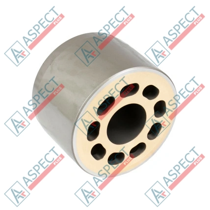 Bloc cilindric Rotor Sauer-Danfoss 11262016 SKS