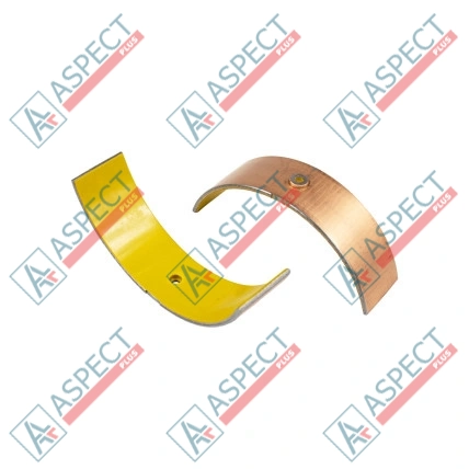 Подшипник скольжения Sauer-Danfoss 11022421 SKS