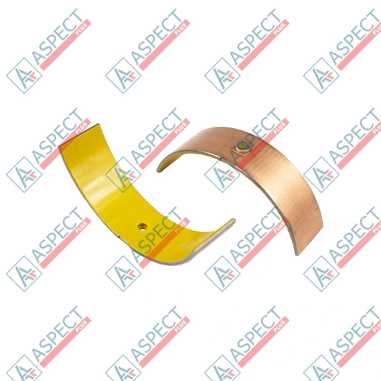 Sliding Bearing Sauer-Danfoss 11022421 SKS