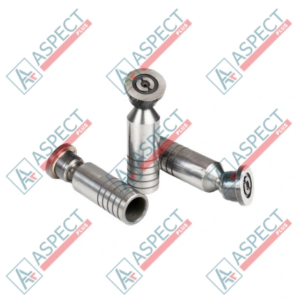 Sabotul pistonului Vickers 941887 SKS