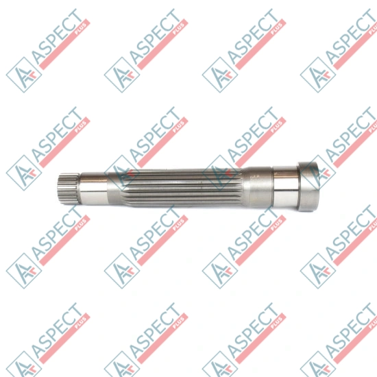 Driven Shaft Kawasaki 551-1120 SKS