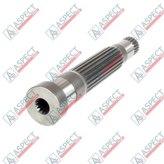 Driven Shaft Kawasaki 551-1120 SKS