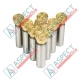 Piston shoe Eaton 4631, 4633 SKS