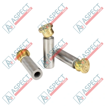 Kolbenschuh Eaton 4631, 4633 SKS
