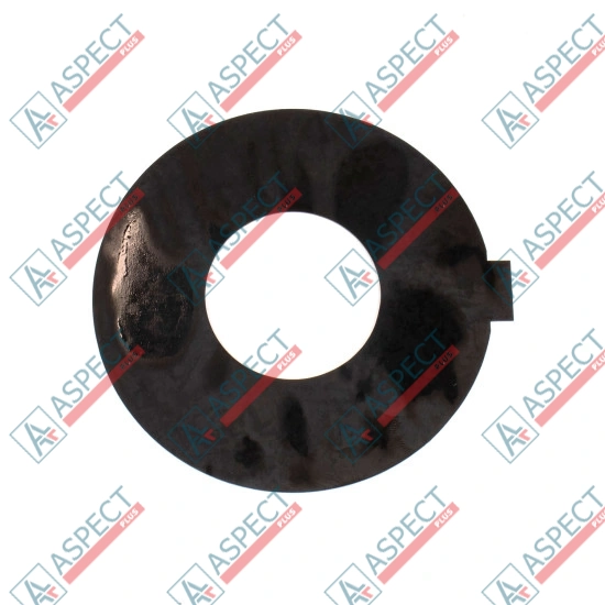 Shoe plate Sauer-Danfoss 4460407 SKS